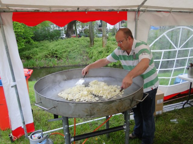 Koninginnedag 2010 028.jpg